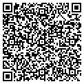 QR code with David Grady contacts