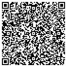 QR code with Steve Rogers Electrical Systs contacts