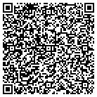 QR code with Lancellotland Development LLC contacts