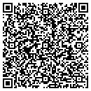 QR code with Breakers Billiards & Brews contacts