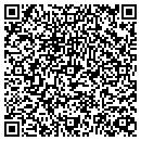 QR code with Sharewood Project contacts