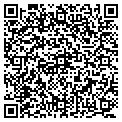QR code with Lazy Acres Farm contacts