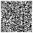 QR code with Keyboard Connections contacts