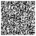 QR code with Texaco contacts