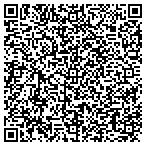 QR code with Clary Financial Planning Service contacts