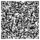 QR code with Anna Kate & Co Inc contacts