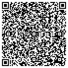 QR code with Roberts Development Co contacts