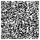 QR code with As High Tech Consulting contacts
