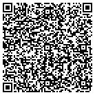 QR code with As High Tech Consulting contacts