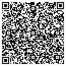 QR code with Barber Connection contacts