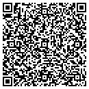 QR code with Noxon & Ulbrich contacts