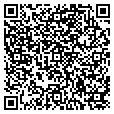 QR code with Artikar contacts
