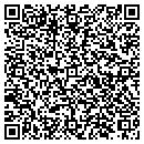 QR code with Globe Liquors Inc contacts