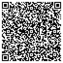 QR code with Direct Discount Inc contacts