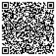 QR code with V F W contacts