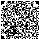 QR code with Terrane Engineering Corp contacts