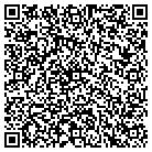 QR code with Atlantic Graphic Service contacts