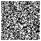 QR code with Charles KANE Electric Co contacts