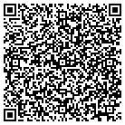 QR code with Shepherd & Goldstein contacts