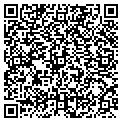 QR code with Silver City Sounds contacts