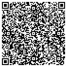 QR code with Richard R Erricola Co Inc contacts