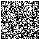 QR code with Greenlodge School contacts