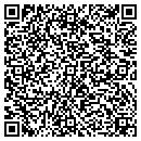 QR code with Grahams Check Cashing contacts