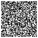 QR code with Birthline contacts