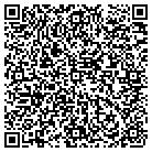 QR code with Auto Engineering Body Works contacts