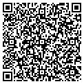 QR code with Texaco contacts