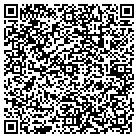 QR code with Little Bay Liquors Inc contacts
