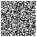 QR code with Beech Consulting contacts