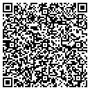 QR code with Charles H Balkam contacts
