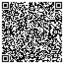 QR code with Thomas Zazzara CPA contacts