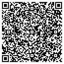 QR code with Vista Print Com contacts