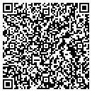 QR code with Georges Pizza contacts