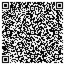 QR code with Worcester Trade School Dst contacts