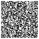 QR code with Ralph A Esty & Sons Inc contacts