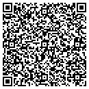 QR code with Highway Graphics Inc contacts