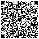 QR code with Executive Mechanical Service contacts