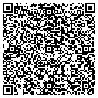 QR code with Olympia Ice Skating Arena contacts