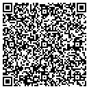 QR code with Kemp's Service Station contacts
