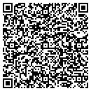 QR code with Dominic's Kitchen contacts