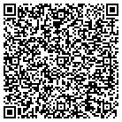 QR code with Affordable Bathtub Resurfacing contacts
