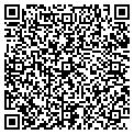 QR code with Quality Resins Inc contacts