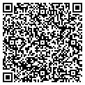 QR code with D J Macgilvray contacts