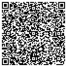 QR code with Ace Professional Cleaning contacts