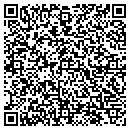 QR code with Martin Roofing Co contacts