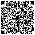 QR code with Patrick A Falco DDS contacts