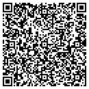 QR code with Gregs Fence contacts